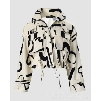 Trench-Coat À Coupe Ample Pour Femme | Idéal Pour Les Journées Froides