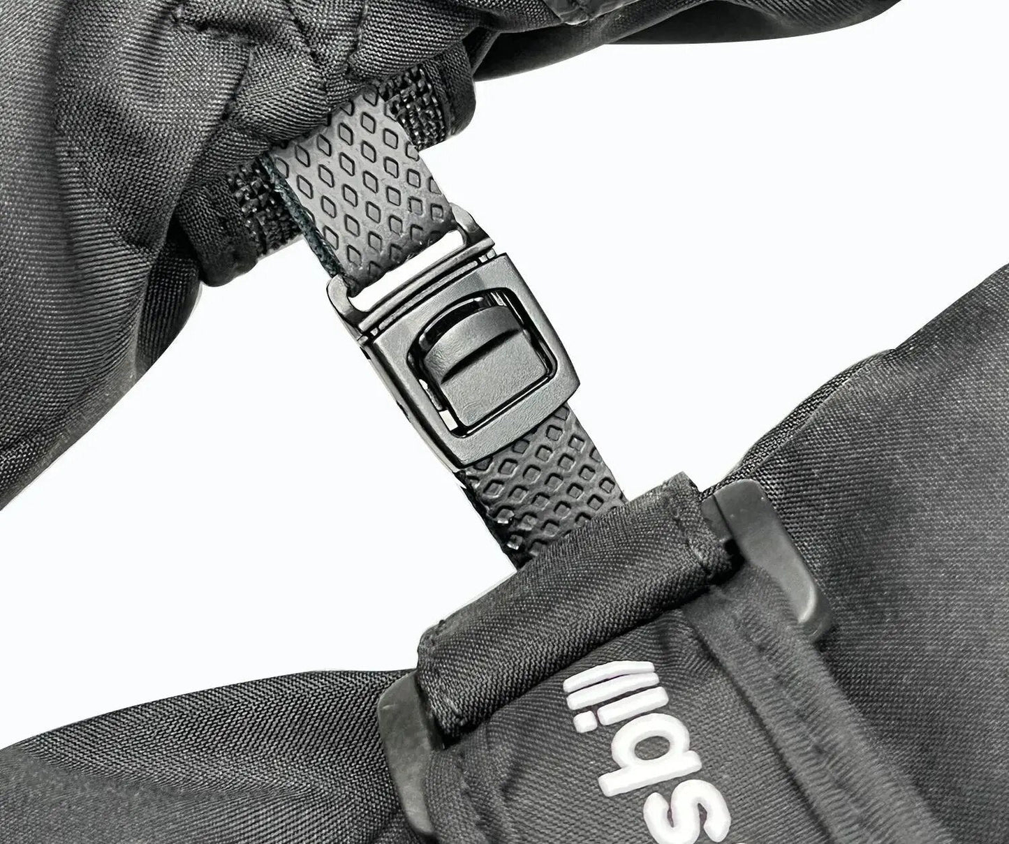 Gants d’Hiver avec Fonction Écran Tactile pour Femmes et Hommes | Idéal pour les Activités Extérieures