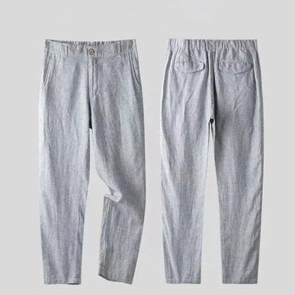 Ensemble De Bureau avec Veste Et Pantalon pour Hommes | Idéal pour Le Travail