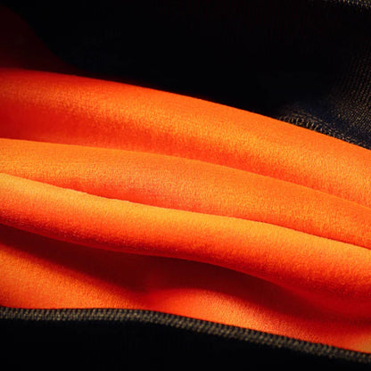 Ensemble de Survêtement avec Haut Zippé pour Adulte | Idéal pour les Activités Quotidiennes