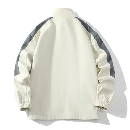 Ensemble de Sport pour Homme avec Haut et Pantalon Coordonnés | Idéal pour I’entraînement