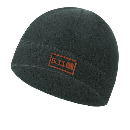 Cagoule Multifonction 3-en-1 avec Protection Complète pour Adultes | Idéale pour Les Activités Extérieures En Hiver