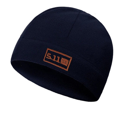 Cagoule Multifonction 3-en-1 avec Protection Complète pour Adultes | Idéale pour Les Activités Extérieures En Hiver