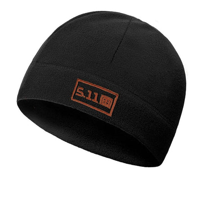 Cagoule Multifonction 3-en-1 avec Protection Complète pour Adultes | Idéale pour Les Activités Extérieures En Hiver