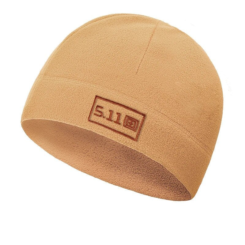 Cagoule Multifonction 3-en-1 avec Protection Complète pour Adultes | Idéale pour Les Activités Extérieures En Hiver