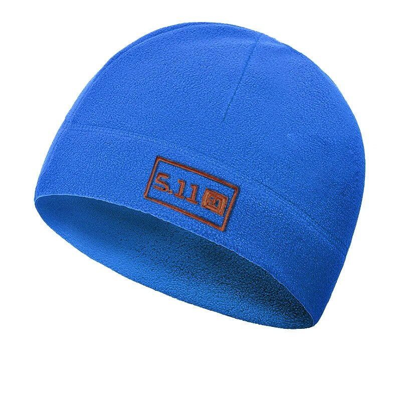 Cagoule Multifonction 3-en-1 avec Protection Complète pour Adultes | Idéale pour Les Activités Extérieures En Hiver