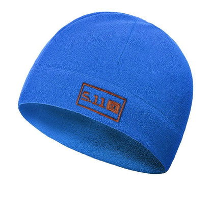 Cagoule Multifonction 3-en-1 avec Protection Complète pour Adultes | Idéale pour Les Activités Extérieures En Hiver