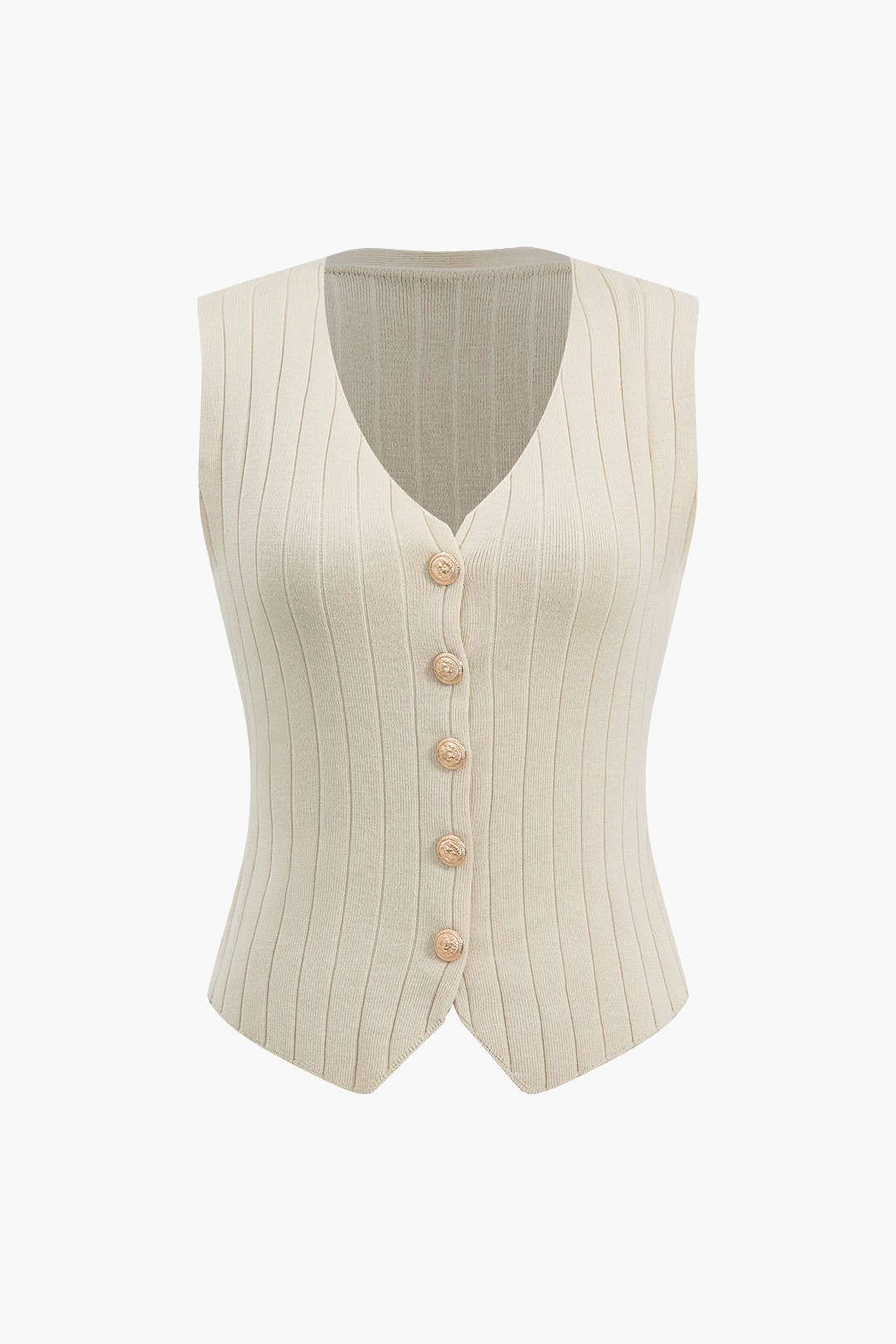 Ensemble Tricot Trois Pièces Blazer, Gilet Et Jupe Pour Femme | Idéal Pour Bureau Et Usage Quotidien