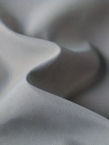 Coupe-Vent Léger Avec Fermeture Zippée Pour Homme | Idéal pour Les Journées Venteuses