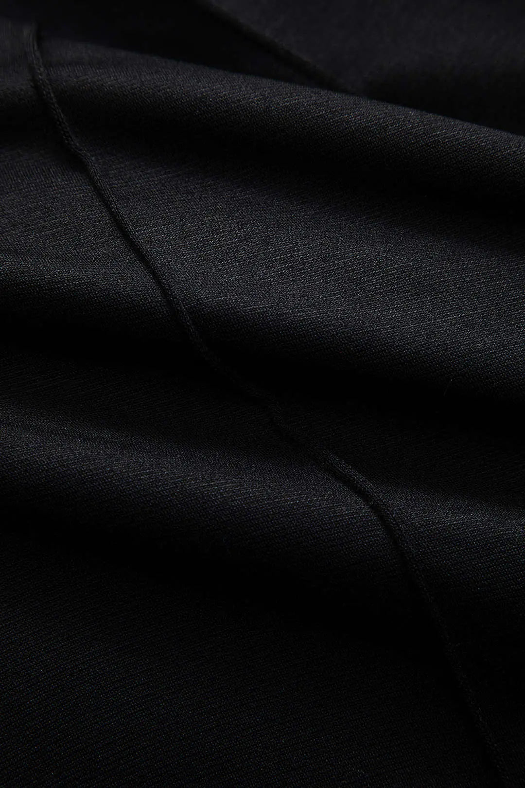 Pantalon Ajusté Effet Métallique Pour Femmes | Idéal Pour Un Usage Quotidien