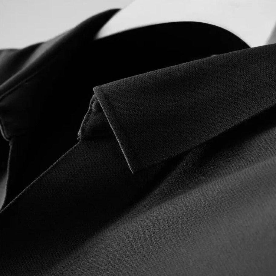 Ensemble Deux Pièces Avec Coupe Ample Pour Adultes | Idéal Pour Un Usage Quotidien