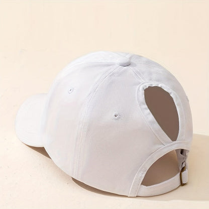 Vêtement Polyvalent À Coupe Simple pour Femme | Idéal pour Toutes Les Saisons