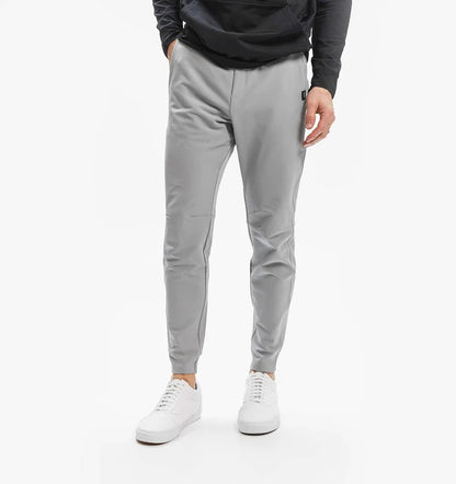 Pantalon Ajusté Avec Coupe Extensible Pour Homme | Idéal Pour Le Quotidien Et Le Travail
