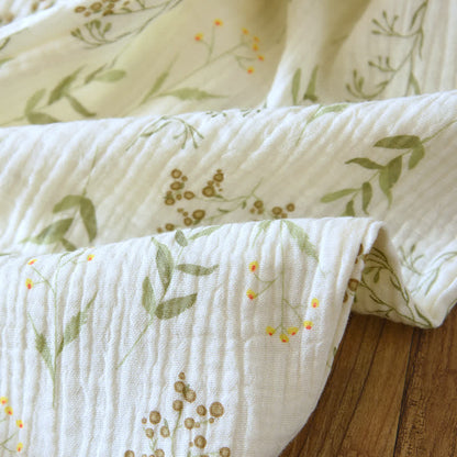 Ensemble Pyjama avec Fermeture à Boutons pour Adulte | Idéal pour la Maison et le Sommeil