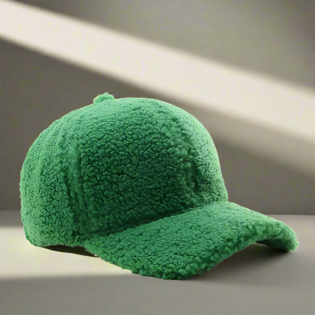 Chapeau d’Hiver avec Taille Ajustable pour Adulte | Idéal pour la Saison Froide