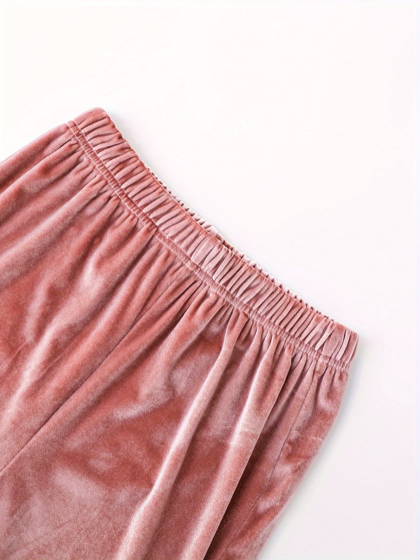 Ensemble De Survêtement avec Sweat À Capuche Et Pantalon pour Femme | Idéal pour Les Activités Quotidiennes