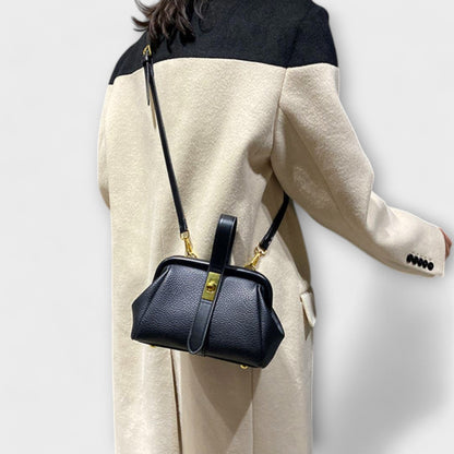 Petit Sac À Main Avec Format Compact Et Bandoulière Pour Femme | Idéal Pour Les Sorties Et Les Occasions Spéciales