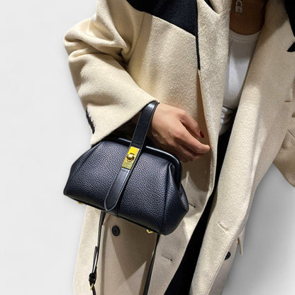 Petit Sac À Main Avec Format Compact Et Bandoulière Pour Femme | Idéal Pour Les Sorties Et Les Occasions Spéciales