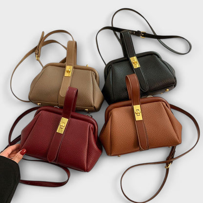 Petit Sac À Main Avec Format Compact Et Bandoulière Pour Femme | Idéal Pour Les Sorties Et Les Occasions Spéciales