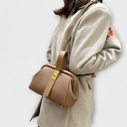Petit Sac À Main Avec Format Compact Et Bandoulière Pour Femme | Idéal Pour Les Sorties Et Les Occasions Spéciales