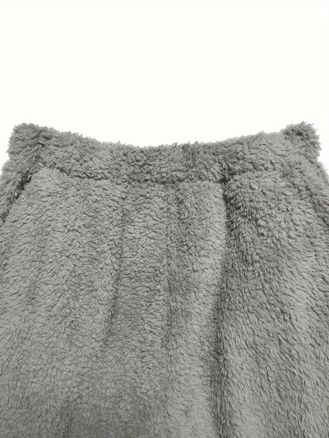 Ensemble Loungewear avec Sweat À Capuche Et Pantalon pour Femme | Idéal pour L’Automne Et L’Hiver