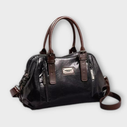 Sac à Main Avec Intérieur Spacieux pour Femme | Idéal pour un Usage Quotidien