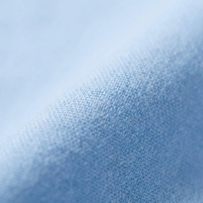 Chemisier Croisé Avec Effet Drapé Et Coupe Ajustée Pour Femmes | Idéal Pour Travail Et Occasions Quotidiennes