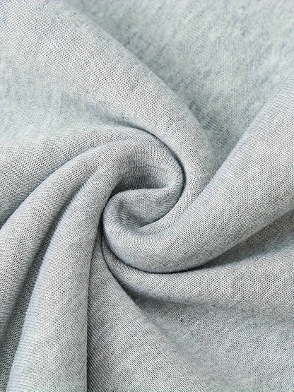 Sweat À Capuche Avec Masque Intégré Et Manches Longues Pour Homme | Idéal Pour Un Usage Quotidien