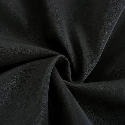 Veste à Coupe Droite avec Fermeture Éclair pour Homme | Idéale pour Toutes les Saisons