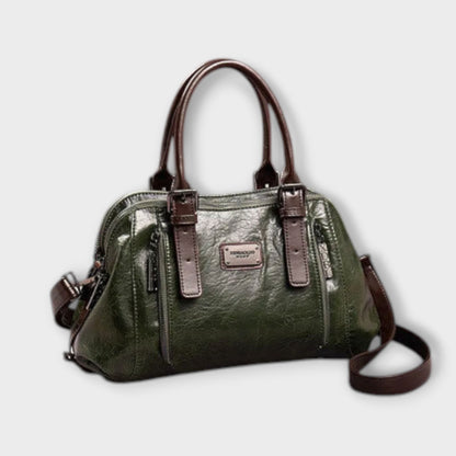 Sac à Main Avec Intérieur Spacieux pour Femme | Idéal pour un Usage Quotidien