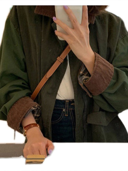 Veste avec Capuche pour Femme | Idéale pour Les Activités En Plein Air