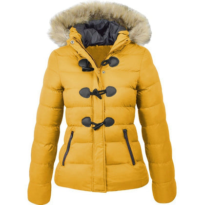 Manteau Long avec Col Montant pour Homme | Idéal pour l’Hiver