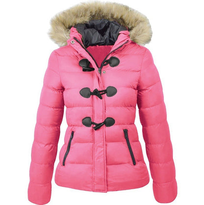Manteau Long avec Col Montant pour Homme | Idéal pour l’Hiver