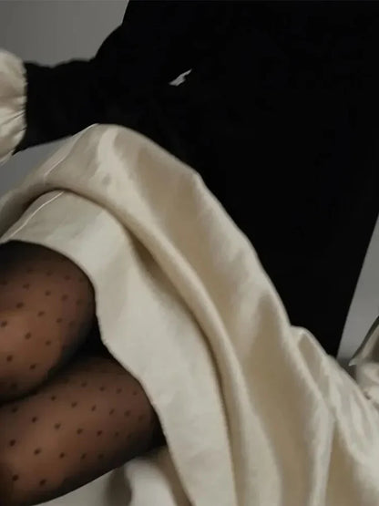 Robe Longue Avec Coupe Ajustée Pour Femmes | Idéale Pour Les Occasions Formelles