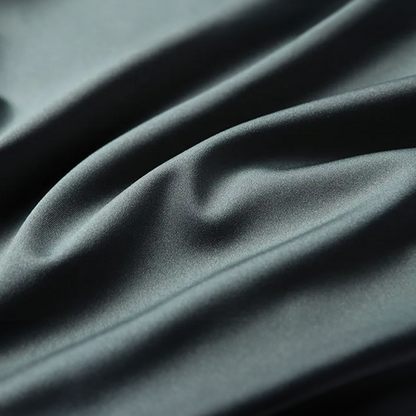 Chemise À Manches Longues Pour Hommes | Idéale Pour Les Occasions Formelles Et Le Quotidien