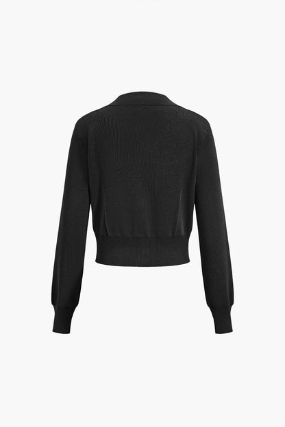 Ensemble Blazer Tricoté Et Jupe Pour Femme | Idéal Pour Un Usage Quotidien Et Professionnel