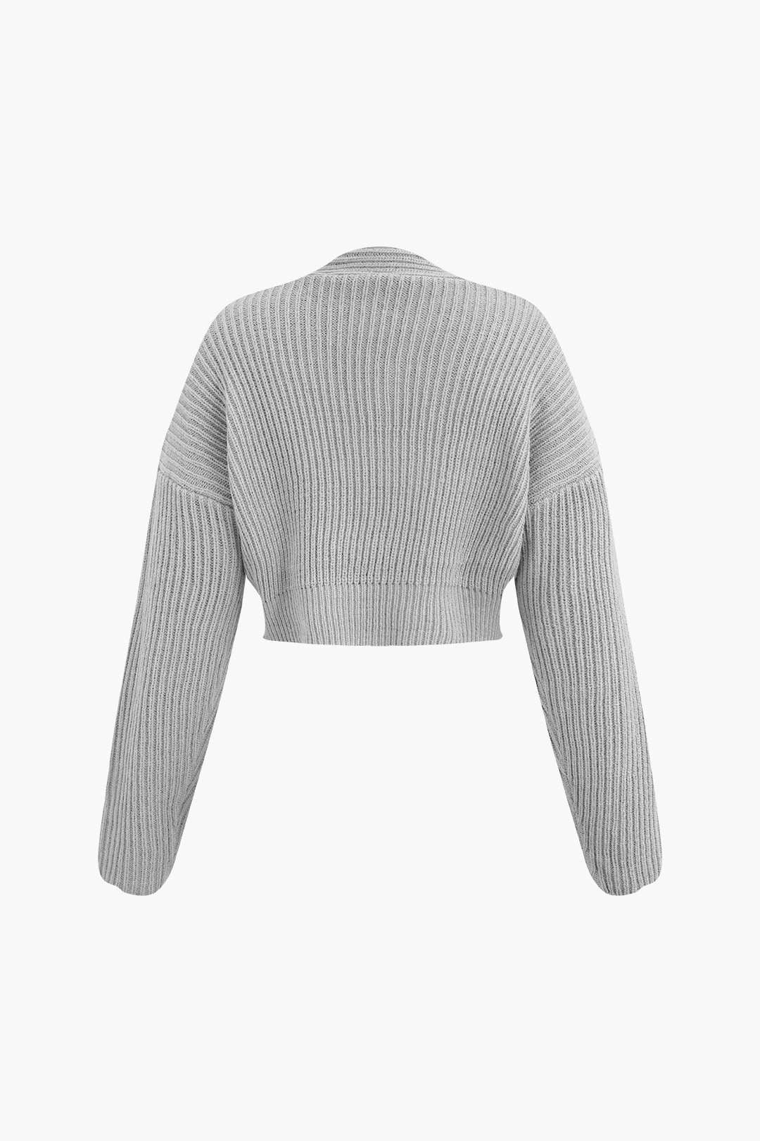 Ensemble Deux Pièces avec Haut Cache-Cœur et Jupe Crayon pour Femme | Idéal pour le Quotidien et les Sorties