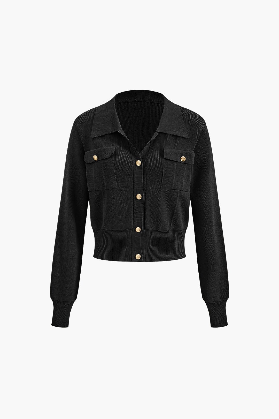 Ensemble Blazer Tricoté Et Jupe Pour Femme | Idéal Pour Un Usage Quotidien Et Professionnel