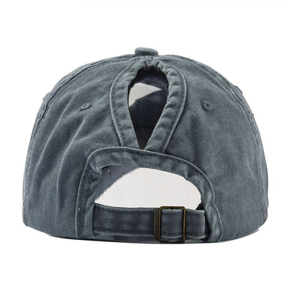 Vêtement Polyvalent À Coupe Simple pour Femme | Idéal pour Toutes Les Saisons