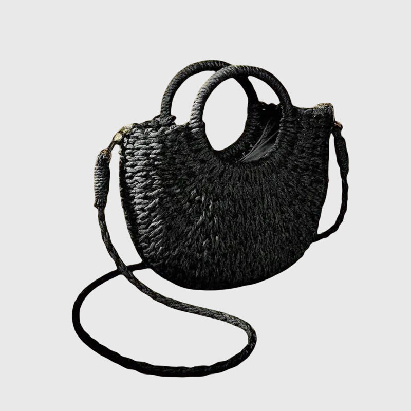 Sac à Main avec Grand Compartiment de Rangement pour Femmes | Idéal pour un Usage Quotidien