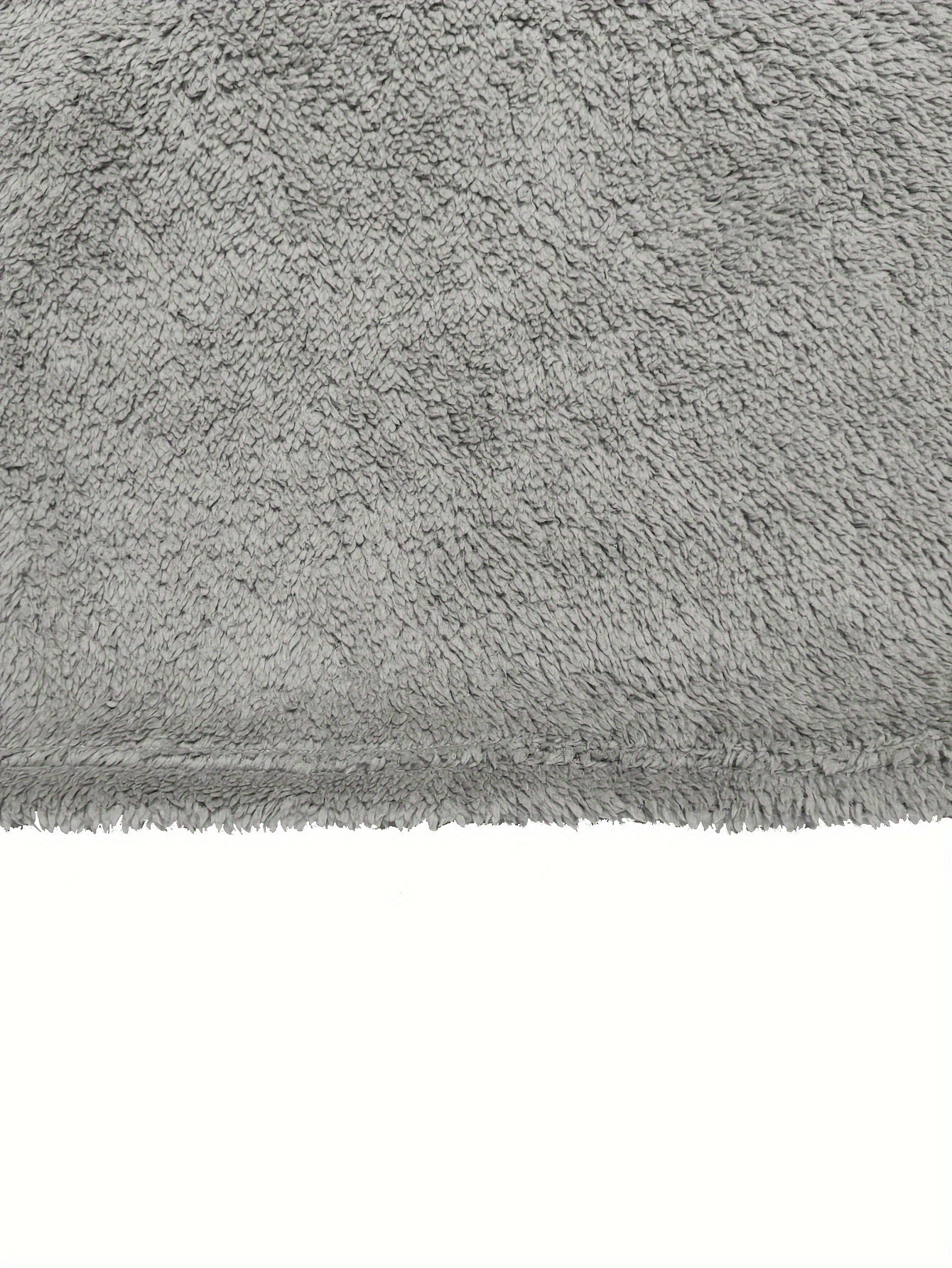 Ensemble Loungewear avec Sweat À Capuche Et Pantalon pour Femme | Idéal pour L’Automne Et L’Hiver