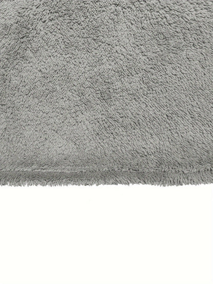 Ensemble Loungewear avec Sweat À Capuche Et Pantalon pour Femme | Idéal pour L’Automne Et L’Hiver