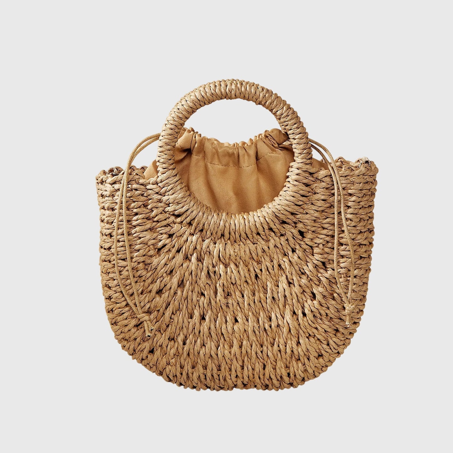 Sac À Main Avec Forme Souple Et Compartiment Spacieux Pour Femme | Idéal Pour Un Usage Quotidien
