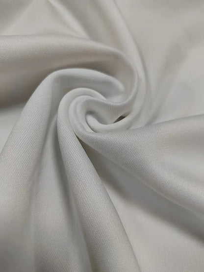 Sweat à Capuche avec Motif Géométrique pour Homme | Idéal pour les Activités Décontractées