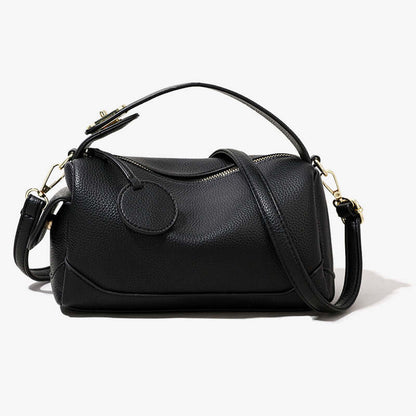 Sac à Main avec Compartiments Multiples pour Femmes | Idéal pour le Quotidien et les Sorties