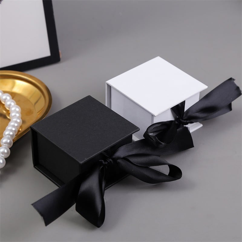 Bracelet À Maillons avec Fermoir Pliant pour Unisexe | Idéal pour Les Occasions Spéciales