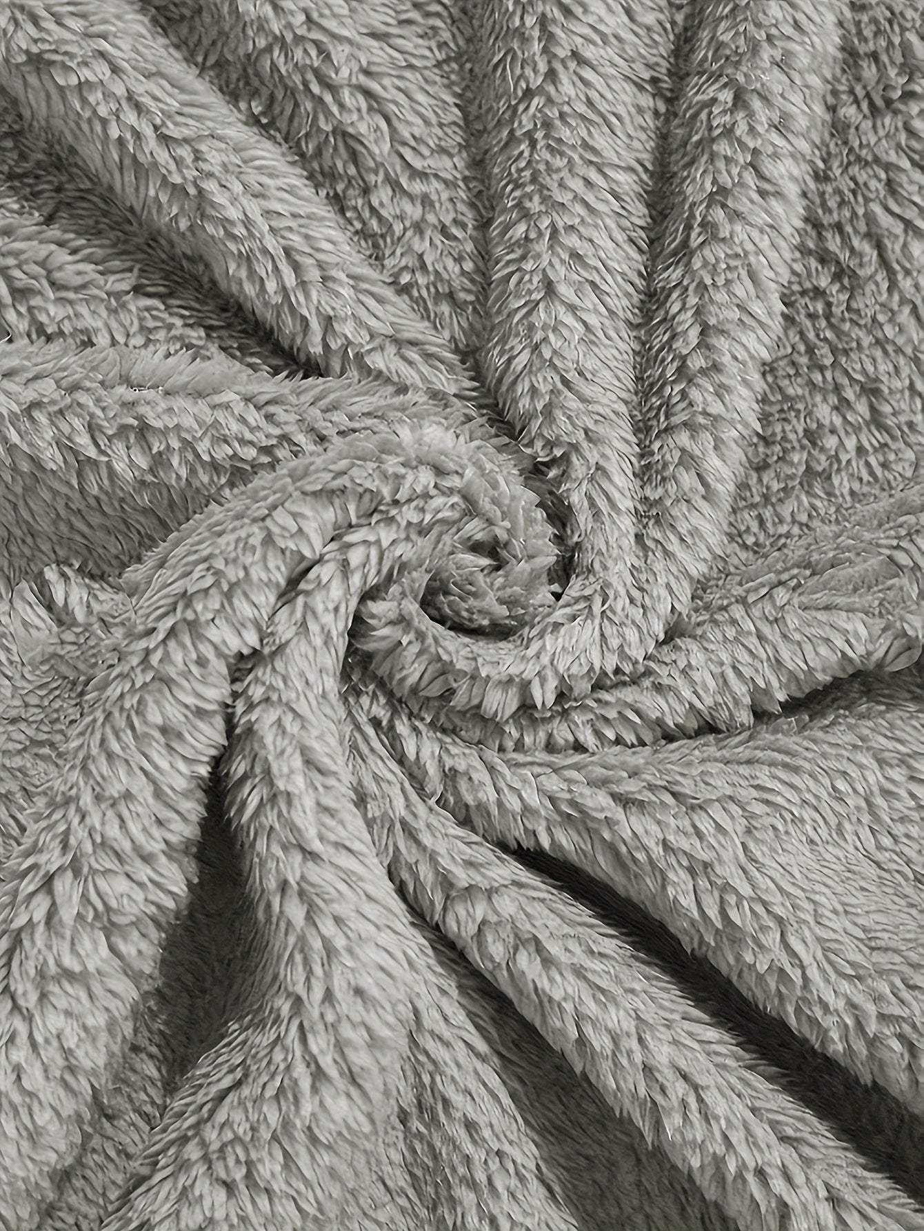 Ensemble Loungewear avec Sweat À Capuche Et Pantalon pour Femme | Idéal pour L’Automne Et L’Hiver