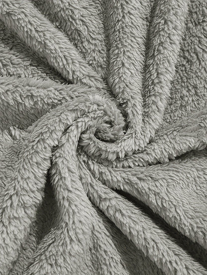 Ensemble Loungewear avec Sweat À Capuche Et Pantalon pour Femme | Idéal pour L’Automne Et L’Hiver