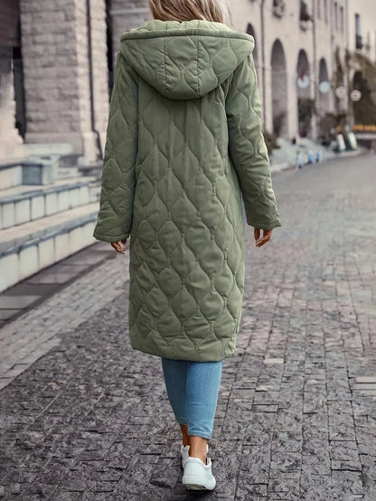 Veste À Fermeture À Glissière Avant Avec Coupe Ajustée Pour Femme | Idéal Pour Les Occasions Quotidiennes