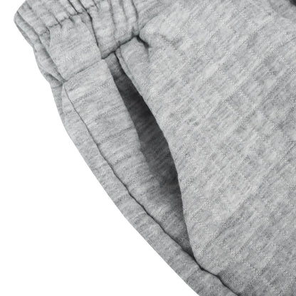 Ensemble À Capuche avec Pantalon Long pour Femmes | Idéal pour Le Sport Et Les Activités Extérieures